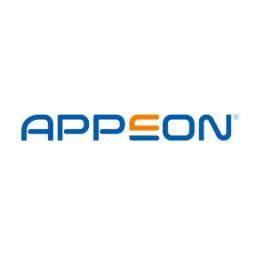 The official Twitter page for Appeon! You can also visit our Website at