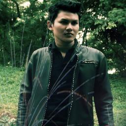 antosejagad's profile picture. ▐▀█▀▌╔╗╔╗╔╦╗░╦╗╔╗╦░╦░╔╗╦░╦╦╗╔╗╔╗╦╔╗ ░░█░░╠░╠╣║╩║░╠░╚╝╚╝╚╝╚╝╚╩╝╠╣╠╣║░╠╩╗ ░░█░░╩╝╩║╩░╩══════════════╩╝╝╚╚╝╩░╩