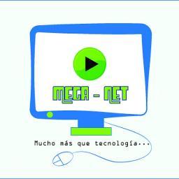 Servicio Profesional  de mantenimiento de Computadoras, impresión, servicio de Internet y video juegos,entre otros servicios que pueden ser de su interés.