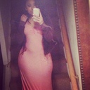 melanie ferrera - @MelanieFerrera_ - Twitter