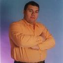 Alejandro Capparelli - @CAPPARELLI35 - Twitter