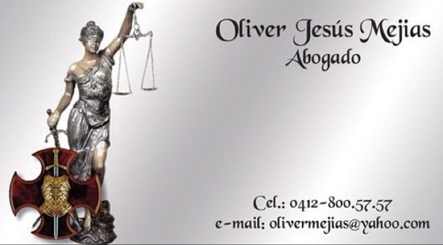 Abogado Laboral