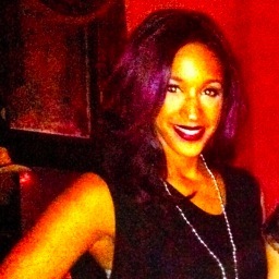 Cre8tiveRandi's profile picture. A true polymathic person, mother, twin, young entrepreneur, humble & God fearing