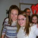 Haley Farmer - @Haeeeey - Twitter