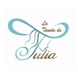 Tienda virtual especializada en ofrecer una gran variedad de artículos para toda la familia, de excelente calidad y a precios muy accesibles