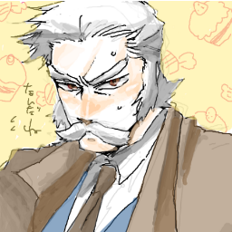 BerbaQuaesitor's profile picture. Not all Pokemon evolve, yet they're all connected; it's my job to find out how.