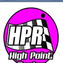 tim huddleston - @hpr50 - Twitter