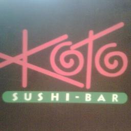 Sushi-Bar
Estamos ubicados en palacio de justicia 305 col anahuac Tel. 83768986