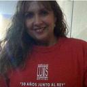 NORA la del ROJO (@1964_nora) Twitter