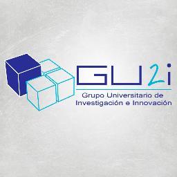 Grupo universitario de investigación e innovación de la Universidad de Santiago de Chile. Si quieres emprender e innovar únete a nosotros. Te esperamos.