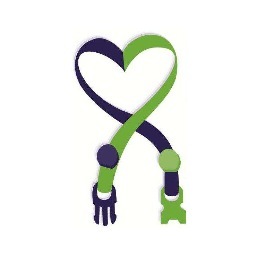 Paying it Forward... It's Our Duty! We help those in need, to raise money and more importantly AWARENESS for a cause in an eye catching way!!!