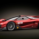 ervin alexander - @ervinmacias18 - Twitter