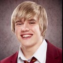 Mick Campbell - @AnubisCampbell - Twitter