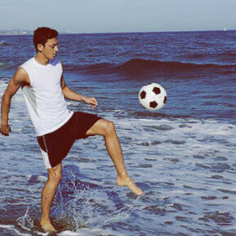 Senior13'♡ instagram→7mniAl3nzi .. kik→HA3nzii