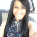 Dani Weiss - @Daniweiss3308 - Twitter