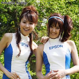 juankarloz01's profile picture. 123