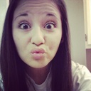 Meghan August - @meghandiann - Twitter