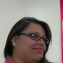 Esther Ferrer - @beba6043 - Twitter