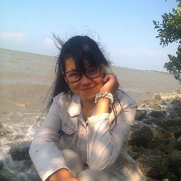 esisantia's profile picture. follow ea....( *_* )
          3S 5L4LU
~S5NYUM
~S5MANG4T
~S5TI4
follow ea....( *_* )
          3S 5L4LU
~S5NYUM
~S5MANG4T
~S5TI4