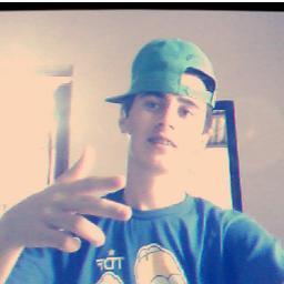 Email: Glm1996@hotmail.com.br