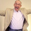 Doug Talley - @dougtalley33 - Twitter