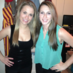 Cassie Seivert (@cassseivert) Twitter profile photo Cassie Seivert (@cassseivert) Twitter profile photo