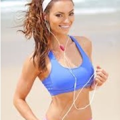 FitForLife63's profile picture. 