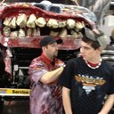 Jordan - @JordanRomans1 - Twitter