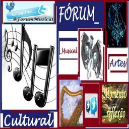 Tweets e RE-Tweets pela valorização das manifestações Socioculturais e da História&Memória Cultural - *News *Arte *Cultura&Sociedade *Reflexões * Diversidade...