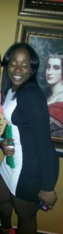 Live Laugh Love with no regrets...