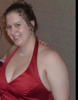 smldada's profile picture. 