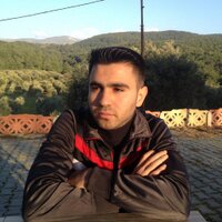 Hasan Uğur Şakşak (@hasanugur0909) 's Twitter Profile