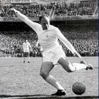 Luis Fernandez (@luisfg07) 's Twitter Profile