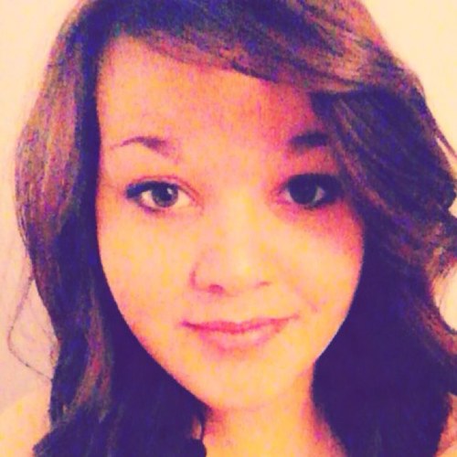 Love the life you live, live the life you love :)