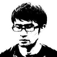 川島潤哉 (@junya_kotenten) Twitter profile photo