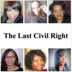 We are Black Female Conservative co-authors that say things most people are afraid to say! We write about all kinds of topics and we tell it like it is!