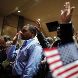 Coverage of the diverse people and places of Greater Boston compiled by http://t.co/98wjKC32n5 and the Boston Globe.