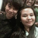 Earl Peralta - @EARSPeralta - Twitter