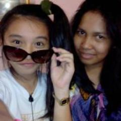 Trust yourself, think for yourself, act for yourself, speak for yourself. Be yourself. :D