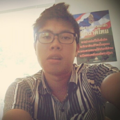 aeimzaza's profile picture. wow wow wow