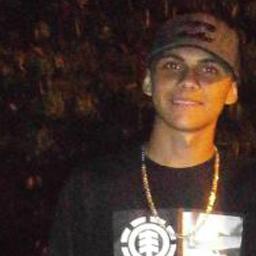 vivendo a vida no ultimo volume