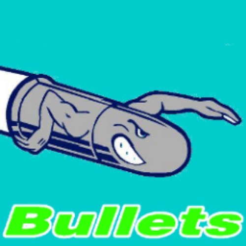 AcademyBullets Profile Picture