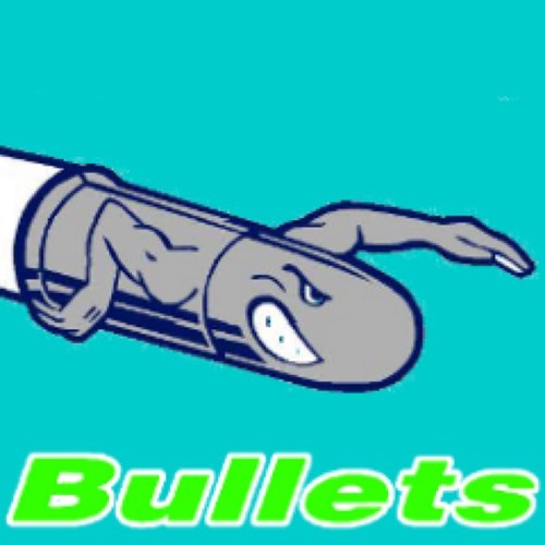 Academy Bullets on Twitter "The Romont Bullets Swimathon is underway
