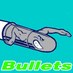 Academy Bullets (@AcademyBullets) Twitter profile photo