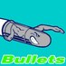 Academy Bullets (@academybullets) Twitter profile photo Academy Bullets (@academybullets) Twitter profile photo