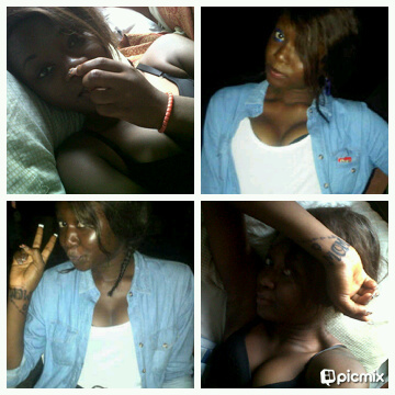 ѕнє's α ƌĭνα!!! ѕнє's ƕαωτ!!!  ѕнє's ѕєϰч!!! ѕнє's rατeԂ τoh Bαdτ!!! ѕнє's Married to вυяηα!♠..#SPONGEBOB #20thFEB!...#IrepGOD! #lesbian #iSuckPussy #iWeed #iSk