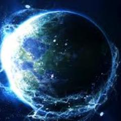 PROCOOL4's profile picture. 