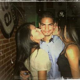 rossibert_15's profile picture. 