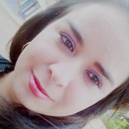 Quem soou eu (?) 
≈ Aquelα que você nuncα serα (Y) ' (•) 
Elαs fαlαm mαl e pαgαm pαu Eu nαum soou metidα , só nαum dô morαl. Tu nem me conhece , e fαlα mαl ! [*