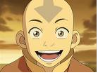 aang_the_avatar's profile picture. hey ur number 1 avatar here my best friends aresokka katara toph suki appa momo zuko an many many others